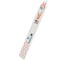 Полотно для сабельной пилы THE TORCH (230x1.8 мм, Ice Edge, 5 шт.) Milwaukee 48004787 2