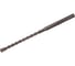 Бур SDS-MAX 16x340 мм Milwaukee 4932352756 1