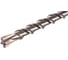 Бур SDS-MAX 16x340 мм Milwaukee 4932352756 2