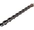Бур SDS-MAX 16x340 мм Milwaukee 4932352756 7