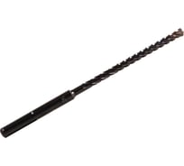 Бур SDS-MAX 14x340 мм Milwaukee 4932352752