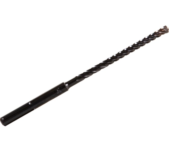 Бур SDS-MAX 14x340 мм Milwaukee 4932352752 1