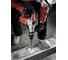 Бур SDS-MAX 14x340 мм Milwaukee 4932352752 6