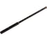 Бур SDS-MAX 14x340 мм Milwaukee 4932352752 1