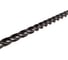 Бур SDS-MAX 14x340 мм Milwaukee 4932352752 2