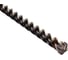 Бур SDS-MAX 14x340 мм Milwaukee 4932352752 3