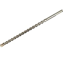 Бур SDS-MAX 22x520 мм Milwaukee 4932352769