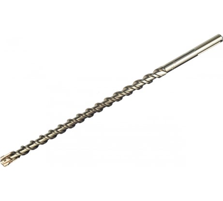 Бур SDS-MAX 22x520 мм Milwaukee 4932352769
