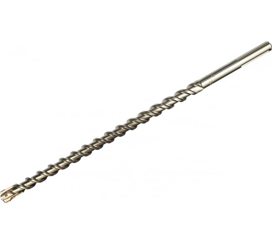 Бур SDS-MAX 22x520 мм Milwaukee 4932352769 1