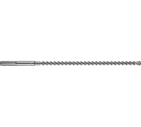 Бур SDS-MAX 16x540 мм Milwaukee 4932352757