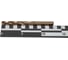 Сверло по металлу HSS-Co (10.0 мм, 5 шт.) Milwaukee 4932373354 4