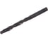 Сверло по металлу HSS-R (10.5 мм, 5 шт.) Milwaukee 4932363539 1