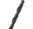 Сверло по металлу HSS-R (10.5 мм, 5 шт.) Milwaukee 4932363539 2