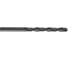 Сверло по металлу HSS-R (6.8 мм, 10 шт.) Milwaukee 4932363502 1