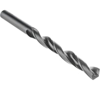 Сверло по металлу HSS-R (10.0 мм, 10 шт.) Milwaukee 4932363534