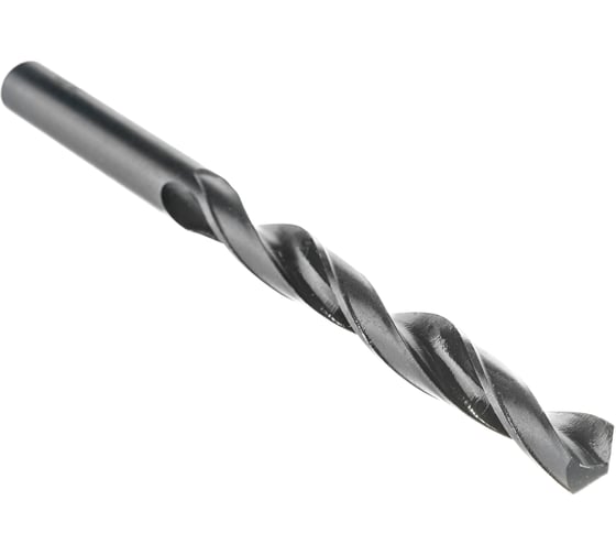 Сверло по металлу HSS-R (10.0 мм, 10 шт.) Milwaukee 4932363534 1