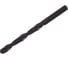 Сверло по металлу HSS-R (10.0 мм, 10 шт.) Milwaukee 4932363534 2