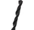 Сверло по металлу HSS-R (10.0 мм, 10 шт.) Milwaukee 4932363534 3