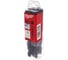 Сверло по металлу HSS-R (10.0 мм, 10 шт.) Milwaukee 4932363534 4