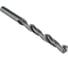 Сверло по металлу HSS-R (10.0 мм, 10 шт.) Milwaukee 4932363534 1