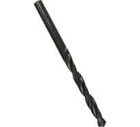 Сверло по металлу HSS-R (6.0 мм, 10 шт.) Milwaukee 4932363494