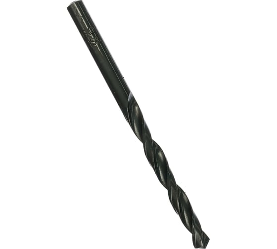 Сверло по металлу HSS-R (6.0 мм, 10 шт.) Milwaukee 4932363494 1