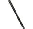 Сверло по металлу HSS-R (6.0 мм, 10 шт.) Milwaukee 4932363494 1