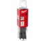 Сверло по металлу HSS-R (6.0 мм, 10 шт.) Milwaukee 4932363494 2