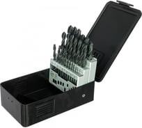 Набор сверл по металлу HSS-R 25 шт. Milwaukee 4932352469