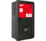 Набор сверл по металлу HSS-R 25 шт. Milwaukee 4932352469 3