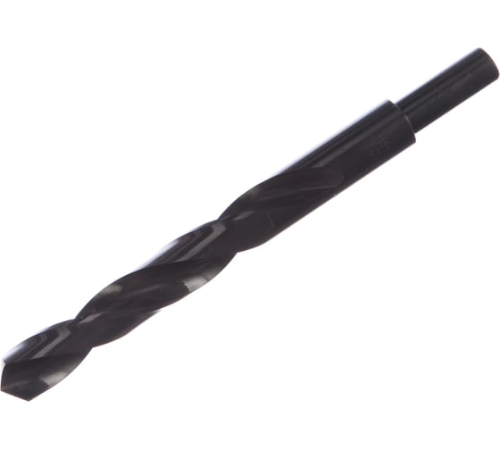 Сверло по металлу HSS-R 18.0 мм Milwaukee 4932373327 1