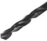 Сверло по металлу HSS-R 18.0 мм Milwaukee 4932373327 3