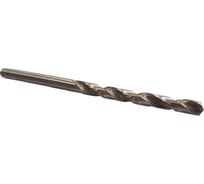 Сверло по металлу 18.5х135х200 мм, ц/х, Р6АМ5 TLX 73591