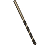 Сверло по бетону (5х85 мм) Энкор 24591