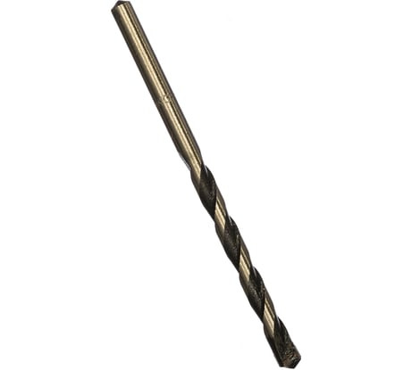 Сверло по бетону (5х85 мм) Энкор 24591