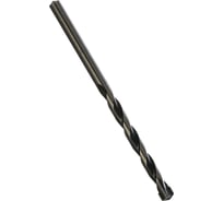 Сверло по бетону (6х100 мм) Энкор 24593