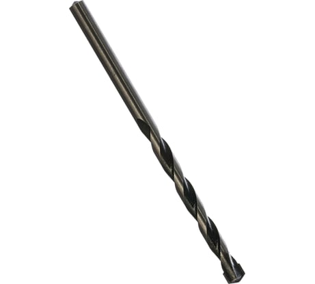 Сверло по бетону (6х100 мм) Энкор 24593