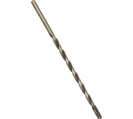 Сверло по бетону (6х150 мм) Энкор 24594
