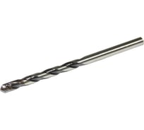 Сверло по бетону (8х120 мм) Энкор 24596