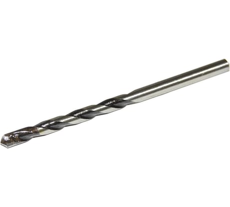 Сверло по бетону (8х120 мм) Энкор 24596