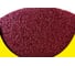 Круг абразивный (5 шт; 125 мм; Р40; Velcro) Biber 70661 тов-080373 5