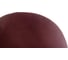 Круг абразивный (5 шт; 125 мм; Р240; Velcro) Biber 70668 тов-165719 3