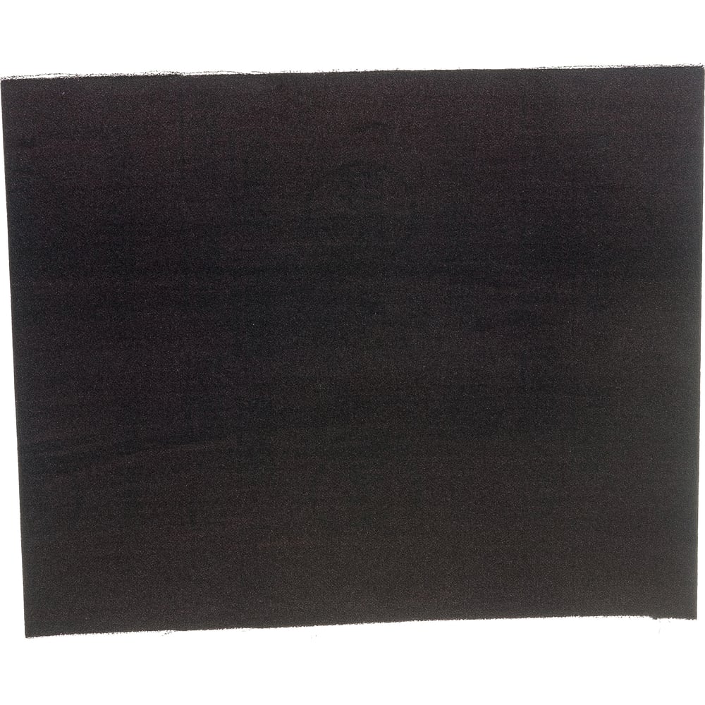 Шкурка шлифовальная на тканевой основе (10 шт; 230х280 мм; Р240) Biber ...