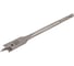 Сверло перьевое 18x152 мм Milwaukee 4932363136 1