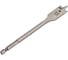Сверло перьевое 18x152 мм Milwaukee 4932363136 2