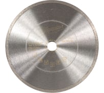 Алмазный диск DHTI 230 Milwaukee 4932399555