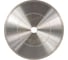Алмазный диск DHTI 230 Milwaukee 4932399555 1