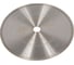 Алмазный диск DHTI 230 Milwaukee 4932399555 2