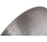 Алмазный диск DHTI 230 Milwaukee 4932399555 3