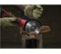 Отрезной диск 125х22.2х1 мм Milwaukee 4932451477 2